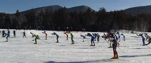 RelaySta.GIF (97604 bytes)