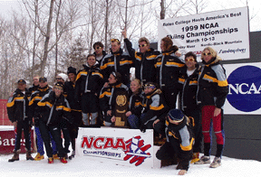 ncaaChamps.gif (44087 bytes)