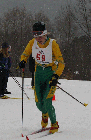 uvm7-2.gif (81410 bytes)