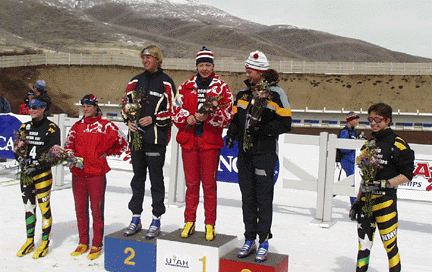 winners2.gif (83950 bytes)