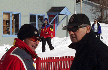 Pat&Bob.gif (57686 bytes)