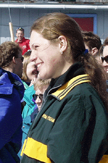 katia2.gif (59537 bytes)