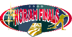 noramfin.gif (4154 bytes)