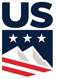 ussalogo.gif (17595 bytes)